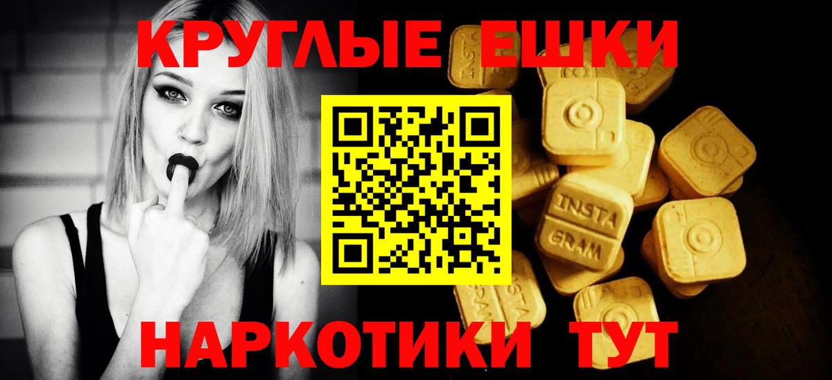 Ecstasy Philipp Plein  Каменка  Экстази круглые 
