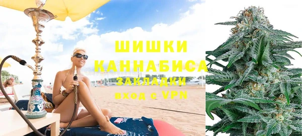 МДПВ Нязепетровск