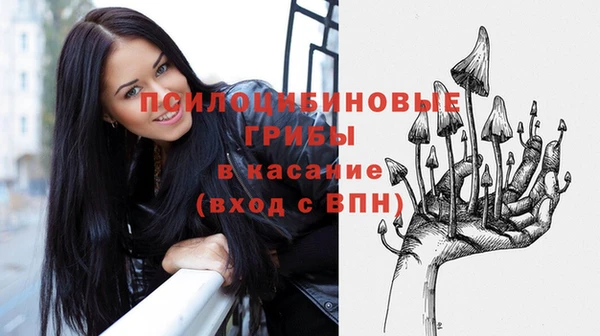 гашиш Нея