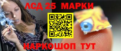 амф Гатчина