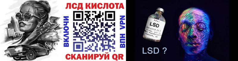 где найти   Каменка  Марки N-bome 1,8мг 